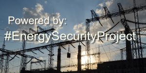 Проект Енергетичної Безпеки