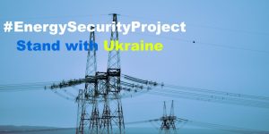 Energy Security Project