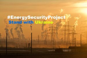 Energy Security Project
